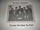 Gospel Commanders Down the Road HSE Black Gospel Sealed