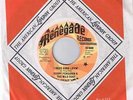 HOOPY FERGUSON & WILD DOGS Need Good Lovin' NRBQ NM-