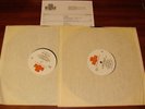 Blue Oyster Cult - Source Concert 1982  2LP Live Radio