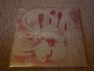 ROCKET FROM THE CRYPT / RADIO WENDY split 7