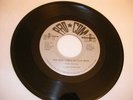 Northern Soul Elijah Sterling Pro Com The Girl I RARE