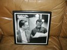 Miles Davis Gil Evans Columbia Studio Recordings Moasic