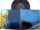 33 RPM GARYBALDI ASTROLABIO PROG ROCK  FIRST PRESS 1973