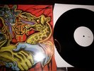 Sabertooth Zombie - Midnight Sessions 12
