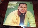 BOBBY PAUNETO modern sound MARDI GRAS rare ORIG LP