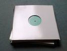 20er Vinyl Box (Techno, Minimal, Electro)