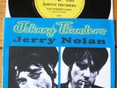 JOHNNY THUNDERS JERRY NOLAN  7
