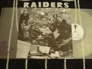 Terje, Jesper Og Joachim (re-issue Lp)