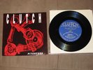 Clutch Pitchfork 7