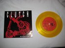 Clutch Pitchfork 7