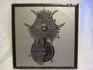 Clutch Pitchfork 12