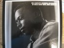 COMPLETE COLUMBIA-MOSAIC- MILES DAVIS-JOHN COLTRANE 9LP