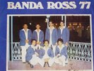 BANDA ROSS 77 DESCARGA CHIMBOMBO LATIN HEAVY LISTEN