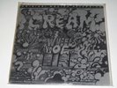 MFSL CREAM Wheels of Fire LP SEALED rare audiophile