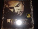 Bruce Springsteen Devils And Dust Lp Sealed Vinyl