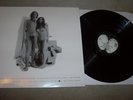 LP = JOHN LENNON AND YOKO ONO=TWO VIRGINS=MINT = NUDE