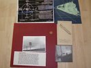 GODSPEED YOU BLACK EMPEROR: F# A# oo ALL INSERTS+COIN