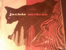 Jackie McLean  Vol. 1 Ad Lib 6601 The New Tradition
