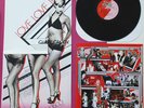 GLASS CANDY 