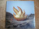 AUDIOSLAVE/ CHRIS CORNELL  LP         **180g/ MINT**