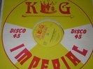 12 inchGO DEH IN A LATE NIGHT BLUES-ROY RANKIN,LISTEN