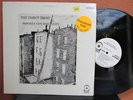 INSECT TRUST Hoboken Saturday Night WLP psych Atco 1970
