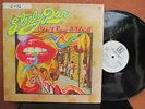 STEELY DAN s/t WLP 1st white label promo audiophile ABC