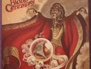 BLOOD CEREMONY - S/T LP DIE HARD POSTER+SINGLE LTD 300