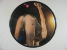 MADONNA 10