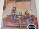 CSN CROSBY STILLS NASH 200 gram Classic Sealed OOP RARE
