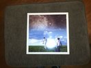 Hey Mercedes - Everynight Fireworks - LP