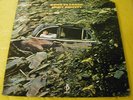 Jimmy Buffett Debut LP Down To Earth 1970