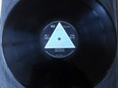 PINK FLOYD - THE DARK SIDE OF THE MOON A2/B2 SHVL 804