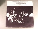 TOD DOCKSTADER QUATERMASS OWL LP EXPERIMENTAL/PSYCH '66