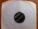 Skanna – Night Stalker EP  original press very rare