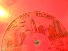 Houston FUNK Keni C Find Someone 12