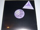 SPACEMEN 3  PERFECT PRESCRIPTION - PURPLE VINYL  SEALED