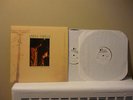 Uncle Tupelo Still Feel Gone March 2LP Test Press Vinyl