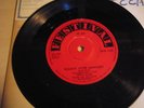 PATSY CLINE //WALKING AFTER MIDNIGHT /1957 OZ MONO..45
