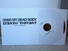 DEATH THREAT/OMDB split 7