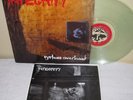 INTEGRITY - SYSTEMS OVERLOAD - HARDCORE PUNK