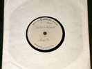Gilbert BECAUD ACETATE UK Mono Emidisc Chante 72 Superb
