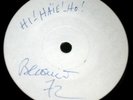 Gilbert BECAUD Sp Test Pressing Un peu d’amour  Hi haïe