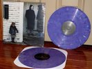 Brand new Devil and God Purple Vinyl 2xlp deja