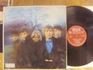 Rolling Stones LP Between the buttons  Decca Mono