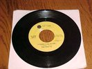 Rare Soul  Trey J'S  I Found it All In You Tee Gem  45