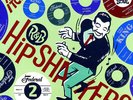 VA-R&B Hipshakers Vol2-Scratch That Itch-KING-10X7
