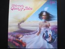 WALPURGIS Queen Of Saba GERMAN KRAUTROCK PSYCH LP OHR