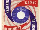 NEW BREED ROCKABILLY--KING--AL HENDERSON---HEAR BOTH