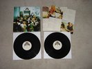 Oasis - The Masterplan 2LP Vinyl Import